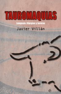 Baixar Tauromaquias pdf, epub, eBook