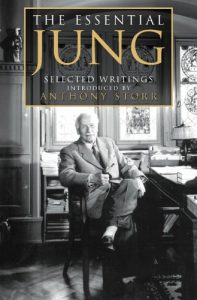 Baixar The Essential Jung: Selected Writings pdf, epub, eBook