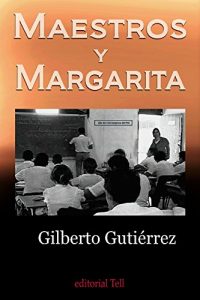 Baixar Maestros y Margarita (Spanish Edition) pdf, epub, eBook
