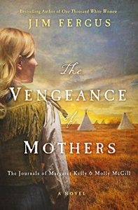 Baixar The Vengeance of Mothers pdf, epub, eBook