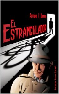 Baixar El Estrangulador (Spanish Edition) pdf, epub, eBook