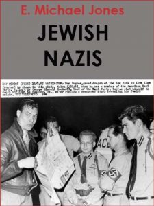 Baixar Jewish Nazis (English Edition) pdf, epub, eBook