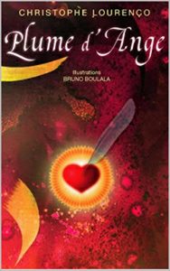 Baixar Plume d’Ange: Un Cadavre de Paix (French Edition) pdf, epub, eBook