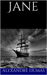 Baixar Jane (French Edition) pdf, epub, eBook