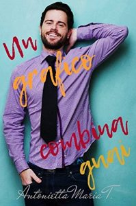 Baixar Un grafico combina guai pdf, epub, eBook