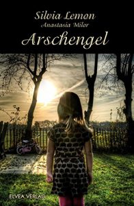 Baixar Arschengel (German Edition) pdf, epub, eBook