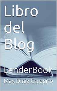 Baixar Libro del Blog (Spanish Edition) pdf, epub, eBook
