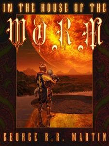 Baixar In the House of the Worm (English Edition) pdf, epub, eBook