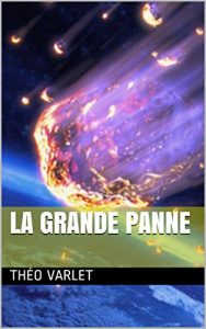 Baixar La grande Panne (French Edition) pdf, epub, eBook
