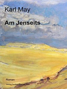 Baixar Am Jenseits pdf, epub, eBook