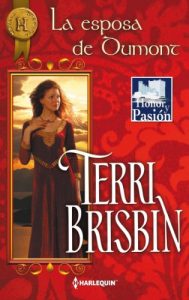 Baixar La esposa de Dumont (Harlequin Internacional) pdf, epub, eBook