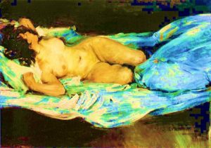 Baixar La casa dell’amore (Italian Edition) pdf, epub, eBook