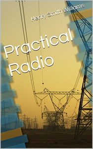 Baixar Practical Radio (English Edition) pdf, epub, eBook