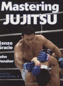 Baixar Mastering Jujitsu (Mastering Martial Arts Series) pdf, epub, eBook