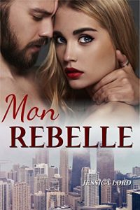 Baixar Mon Rebelle (French Edition) pdf, epub, eBook