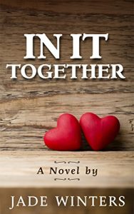 Baixar In It Together (English Edition) pdf, epub, eBook