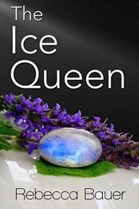 Baixar The Ice Queen (English Edition) pdf, epub, eBook