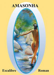 Baixar AMASONHA: Amanda sonha (Mistourade t. 2) (French Edition) pdf, epub, eBook