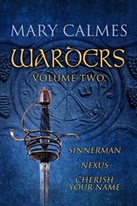 Baixar Warders Volume Two (The Warder Series Book 8) (English Edition) pdf, epub, eBook