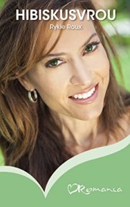 Baixar Hibiskusvrou (Afrikaans Edition) pdf, epub, eBook