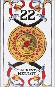 Baixar 22 (French Edition) pdf, epub, eBook
