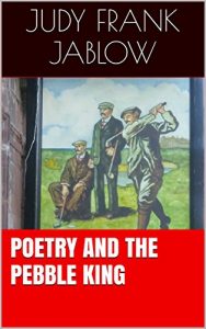 Baixar Poetry and the Pebble King (English Edition) pdf, epub, eBook