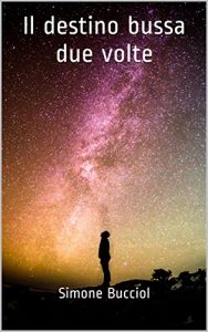 Baixar Il destino bussa due volte (Italian Edition) pdf, epub, eBook