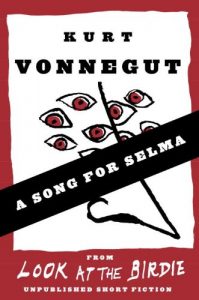 Baixar A Song for Selma pdf, epub, eBook