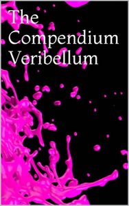 Baixar The Compendium Veribellum (English Edition) pdf, epub, eBook