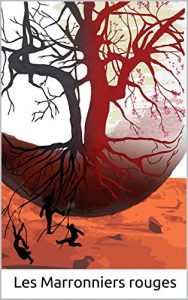 Baixar Les Marronniers rouges (French Edition) pdf, epub, eBook