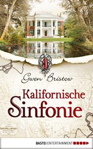 Baixar Kalifornische Sinfonie (German Edition) pdf, epub, eBook