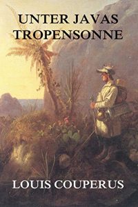 Baixar Unter Javas Tropensonne (German Edition) pdf, epub, eBook