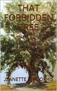 Baixar THAT FORBIDDEN TREE (English Edition) pdf, epub, eBook