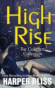 Baixar High Rise (The Complete Collection) (English Edition) pdf, epub, eBook
