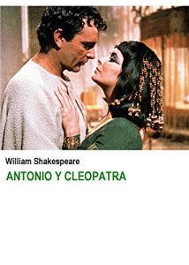 Baixar Antonio y Cleopatra (Spanish Edition) pdf, epub, eBook