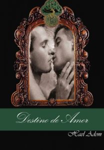 Baixar Destino de Amor (Spanish Edition) pdf, epub, eBook