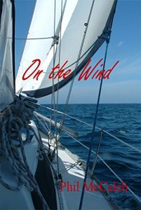 Baixar On the Wind (English Edition) pdf, epub, eBook