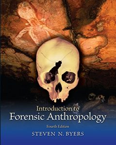 Baixar Introduction to Forensic Anthropology, Pearson eText pdf, epub, eBook
