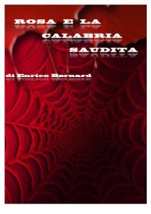 Baixar ROSA E LA CALABRIA SAUDITA (Narrativa e Storia Italiana Vol. 1) (Italian Edition) pdf, epub, eBook