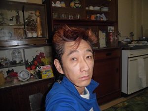 Baixar kusegekeishimadatomoyukikaltukobeji-takaltukotojiru (Japanese Edition) pdf, epub, eBook