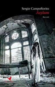 Baixar Asylum pdf, epub, eBook