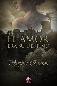 Baixar El amor era su destino (Romantic Ediciones) (Spanish Edition) pdf, epub, eBook