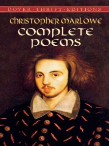 Baixar Complete Poems (Dover Thrift Editions) pdf, epub, eBook