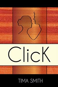 Baixar CLICK (English Edition) pdf, epub, eBook