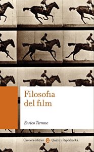Baixar Filosofia del film (Quality paperbacks) pdf, epub, eBook