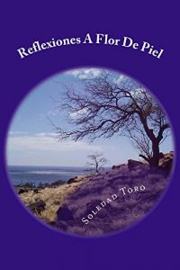 Baixar Reflexiones A Flor De Piel (Spanish Edition) pdf, epub, eBook
