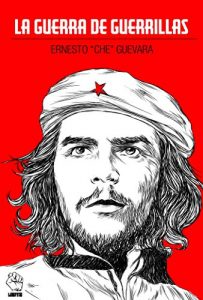 Baixar livro De Moto pela América do Sul - Che Guevara PDF ePub Mobi