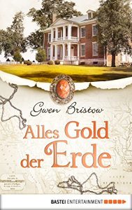 Baixar Alles Gold der Erde (German Edition) pdf, epub, eBook