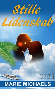 Baixar Stille Lidenskab (Krydstogt Serien Book 1) (Danish Edition) pdf, epub, eBook