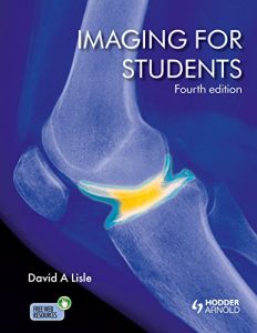 Baixar Imaging for Students Fourth Edition pdf, epub, eBook